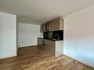 Photo 4- click for photo gallery